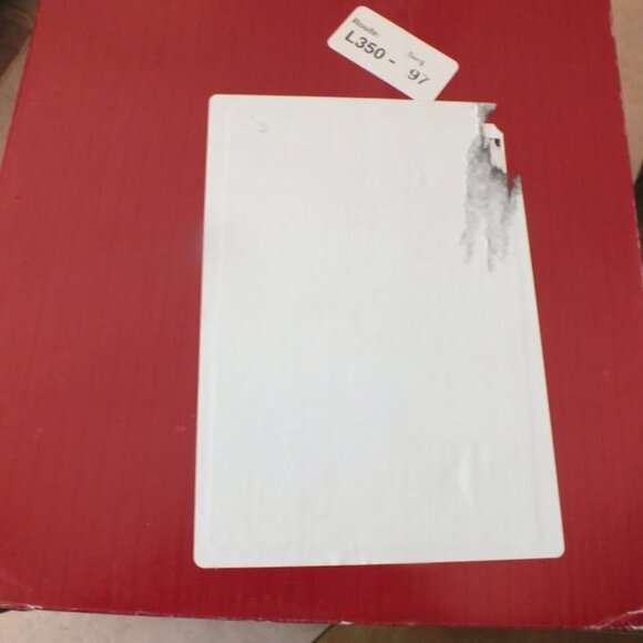 Enesco Jim Shore Disney Traditions Beauty and The Beast Enchanted Figurine - Picture 7 of 8